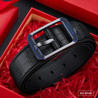 VENTURE STRAP MEN'S BELT